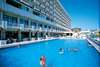 Ephesia Hotel 